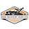 Khan Recovery Services